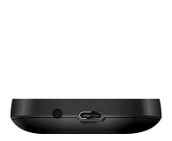 MAXCOM MM248 4G - 1242906 - zdjęcie 7
